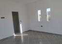 Villa Chambres 2