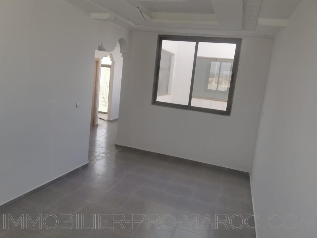 Appartement en Vente à Essaouira