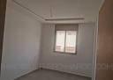 Appartement Surface 72 m²