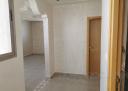 Appartement Chambres 2