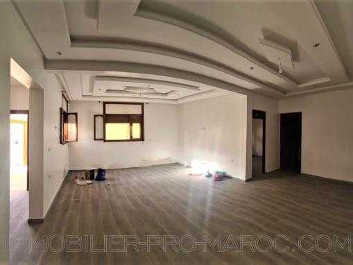Location Longue Durée Appartement Essaouira