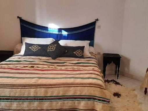Appartement Essaouira