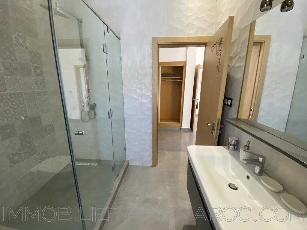 Villa Etat Impeccable