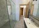 Villa Etat Impeccable