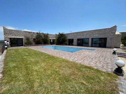 Vente Villa Essaouira