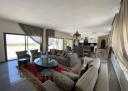 Villa Surface 320 m²