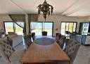 Villa Surface du Terrain 5 737 m²