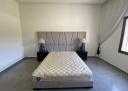 Villa Chambres 3