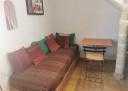 Appartement Ville Essaouira