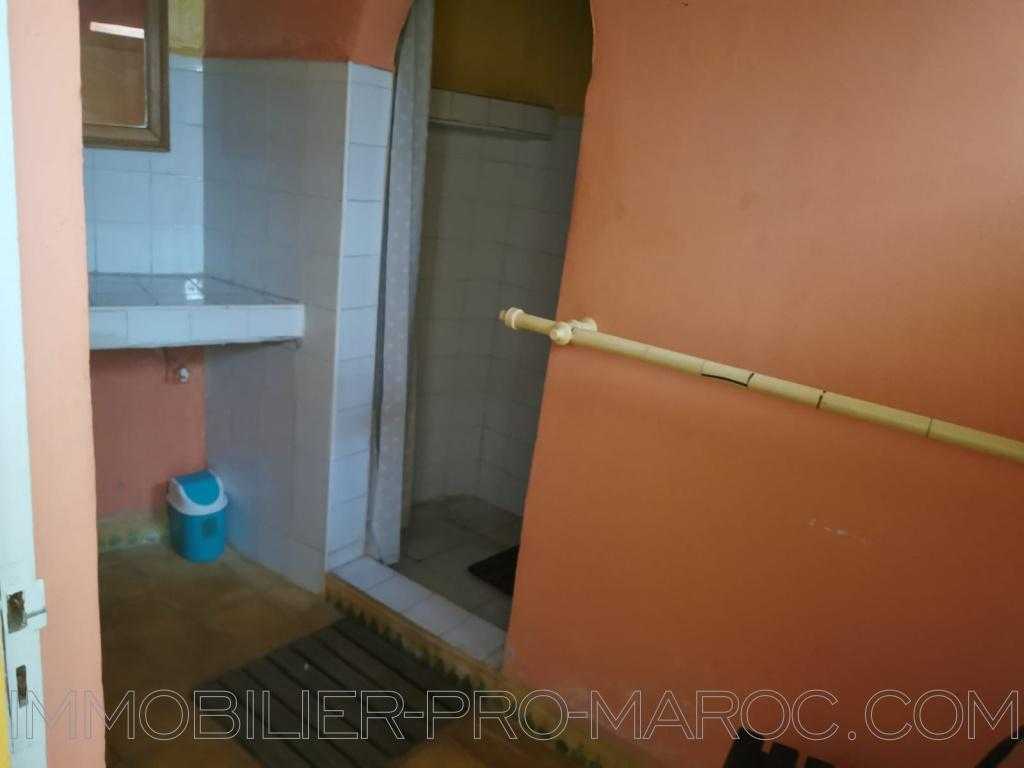 Appartement en Vente