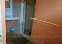 Appartement en Vente