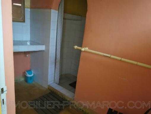 Appartement Essaouira