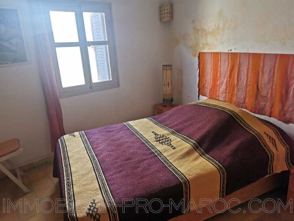 Appartement en Vente à Essaouira