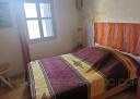 Appartement en Vente à Essaouira