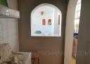 Appartement Surface 71 m²