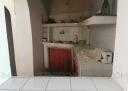 Appartement todo