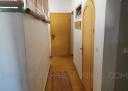 Appartement Niveaux 3