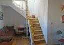 Appartement Chambres 2
