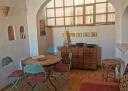 Appartement Salles de bain 1
