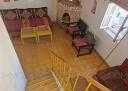 Appartement Etat A rafraîchir