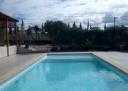 Villa en Vente