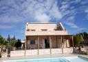 Villa en Vente à Essaouira