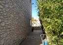 Villa Surface du Terrain 1 155 m²