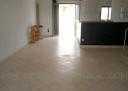 Villa Chambres 3