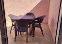 Appartement Surface 65 m²