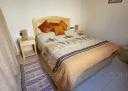 Appartement Etat Impeccable