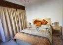 Appartement Ville Essaouira