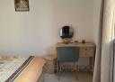 Appartement Quartier Nouvelle ville