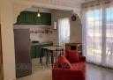 Appartement en Location Longue Durée