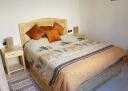 Appartement en Location Longue Durée à Essaouira
