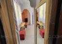 Appartement en Location Longue Durée