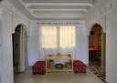 Appartement en Location Longue Durée à Essaouira