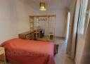 Appartement Surface 65 m²