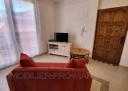 Appartement todo
