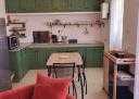Appartement Chambres 2