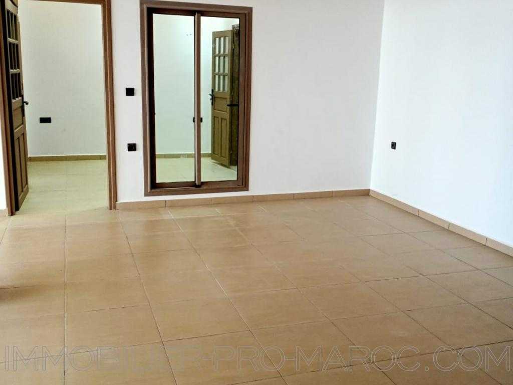 Villa en Location Longue Durée à Essaouira