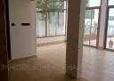 Villa Surface 120 m²