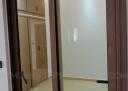 Villa Surface du Terrain 360 m²