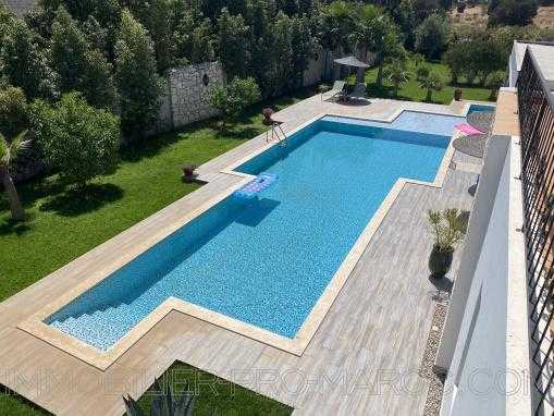 Vente Villa Essaouira