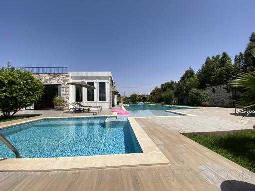 Villa à vendre