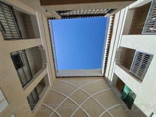 Riad à vendre