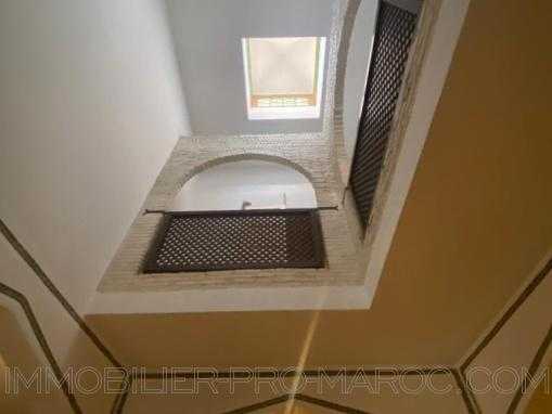 Villa à vendre