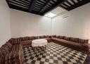 Appartement todo