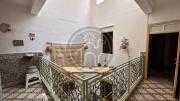 Riad à rénover à Essaouira