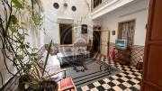 Riad à rénover