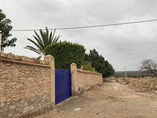 Vente Villa